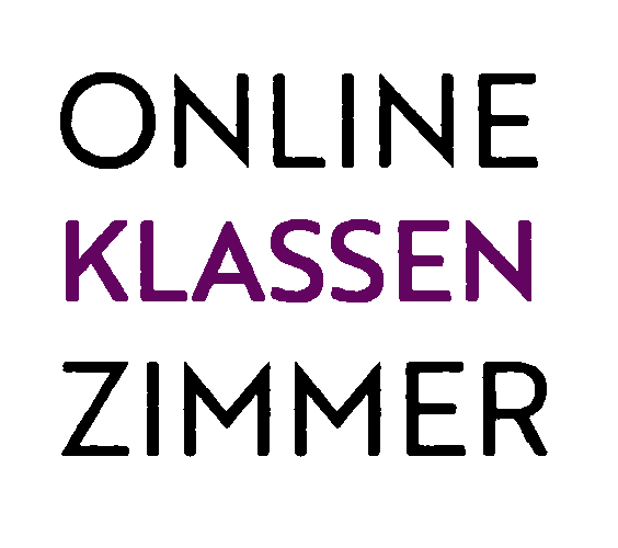Online Klassenzimmer Urech